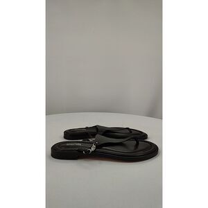 Michael Kors Black Shoes 8.5